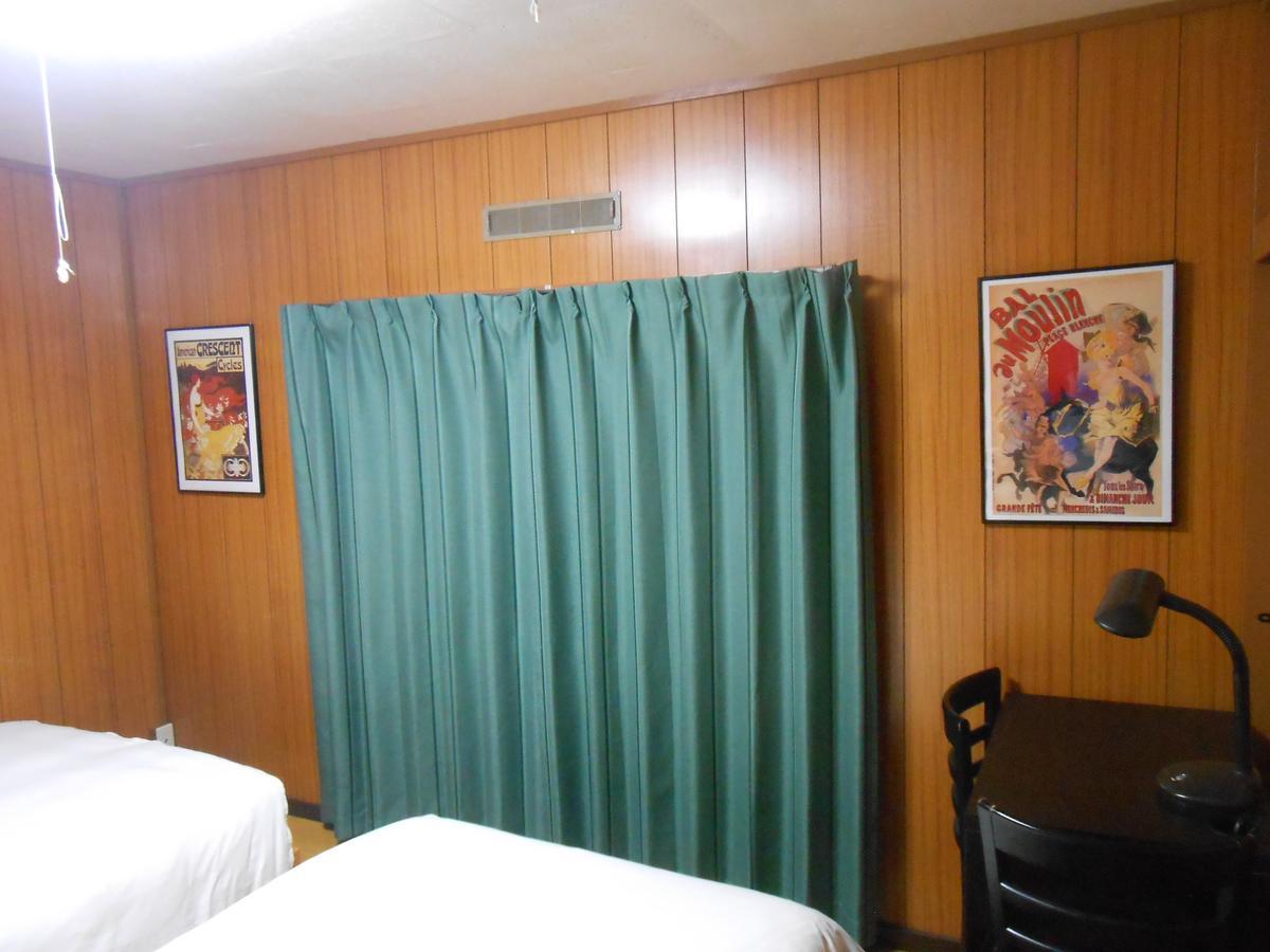 Family Resort Apartment Funabasi Kültér fotó